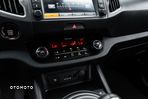 Kia Sportage 2.0 CRDI S - 24