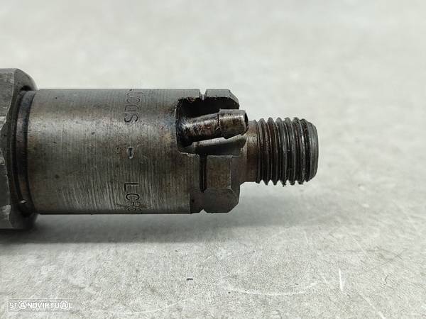Injector Fiat Punto (188_) - 3