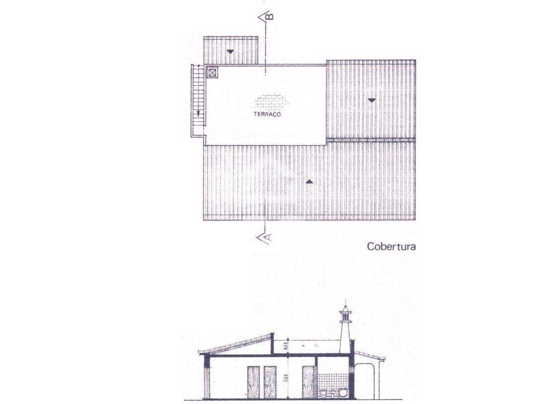 Viva o encanto do Algarve na sua própria quintinha a 8 min. das praias-37