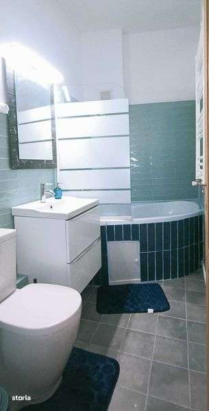 Inchiriez apartament 3 camere Armeneasc - Imagine principală: 5/6