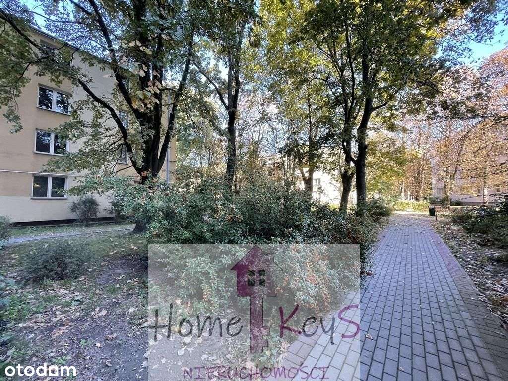 Na sprzedaż wygodna kawalerka na Woli przy Smoczej-11