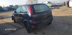 Vibrochen - Arbore cotit Opel Corsa C  [din 2000 pana  2003] seria Hatchback 3-usi 1.2 MT (75 hp) - 4