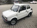 Fiat 126 - 2