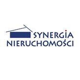 Deweloperzy: Synergia Nieruchomości - Chrzanów, chrzanowski, małopolskie