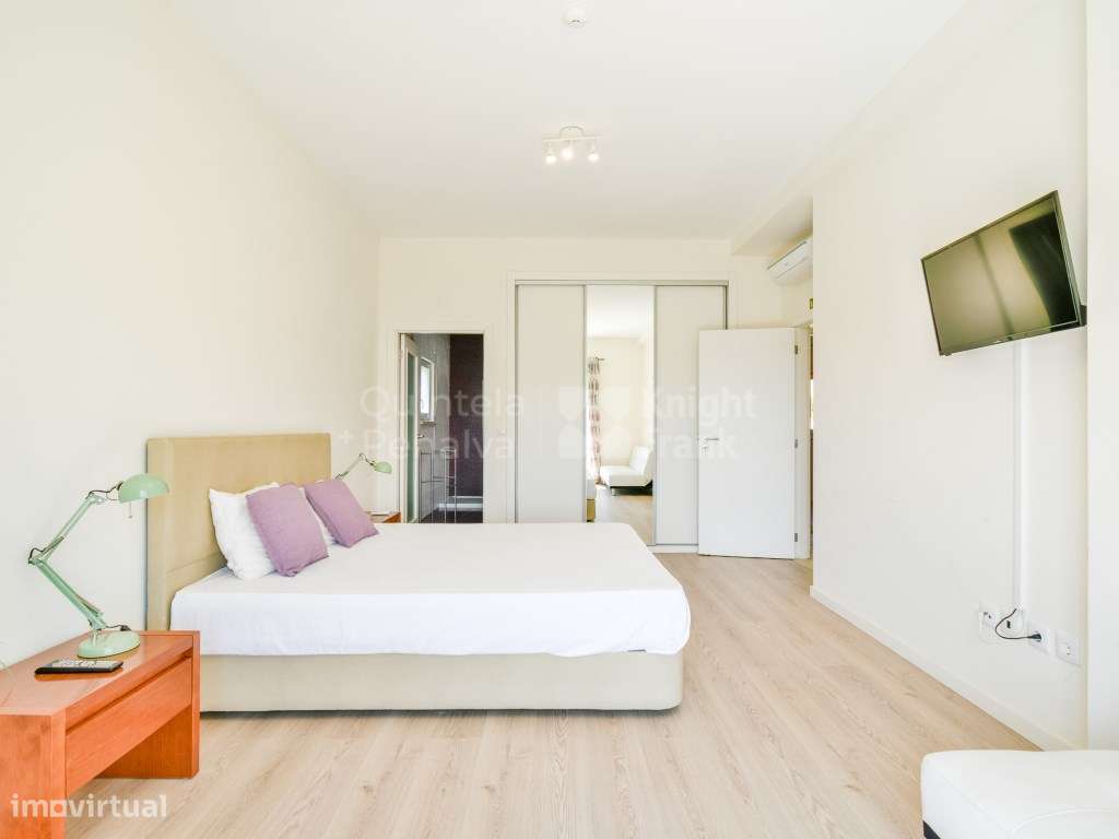 Quinta T6 para venda em Vila Nova da Barquinha-38