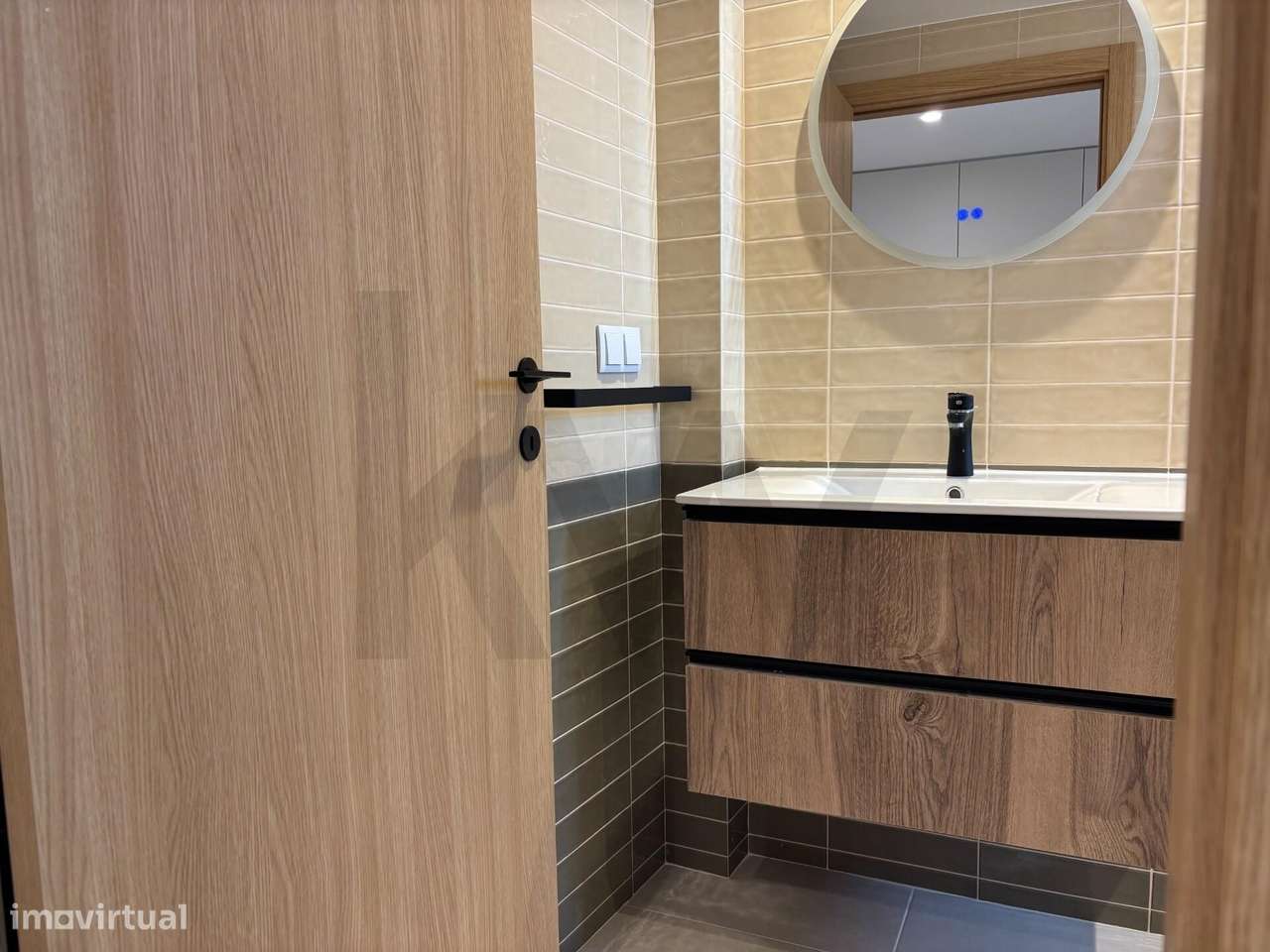 T0 na VILLA BARÃO: Onde a história de Leiria encontra a modernidade - Grande imagem: 3/20