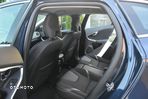 Volvo V40 D4 Drive-E Summum - 14