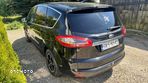 Ford S-Max 2.0 TDCi DPF Titanium MPS6 - 8