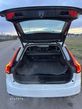 Volvo V90 T5 Geartronic Momentum - 20