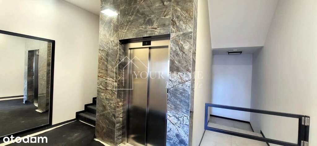 Borek_ul.Ślężna✅4 pokoje_91m✅2 łazienki✅2 garaże✅-16