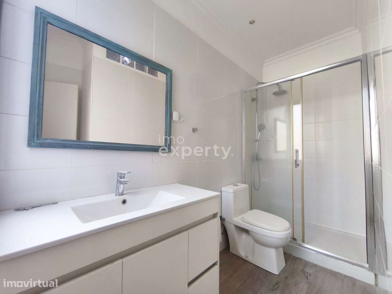 Moradia T4 no Centro Funchal, Madeira-9