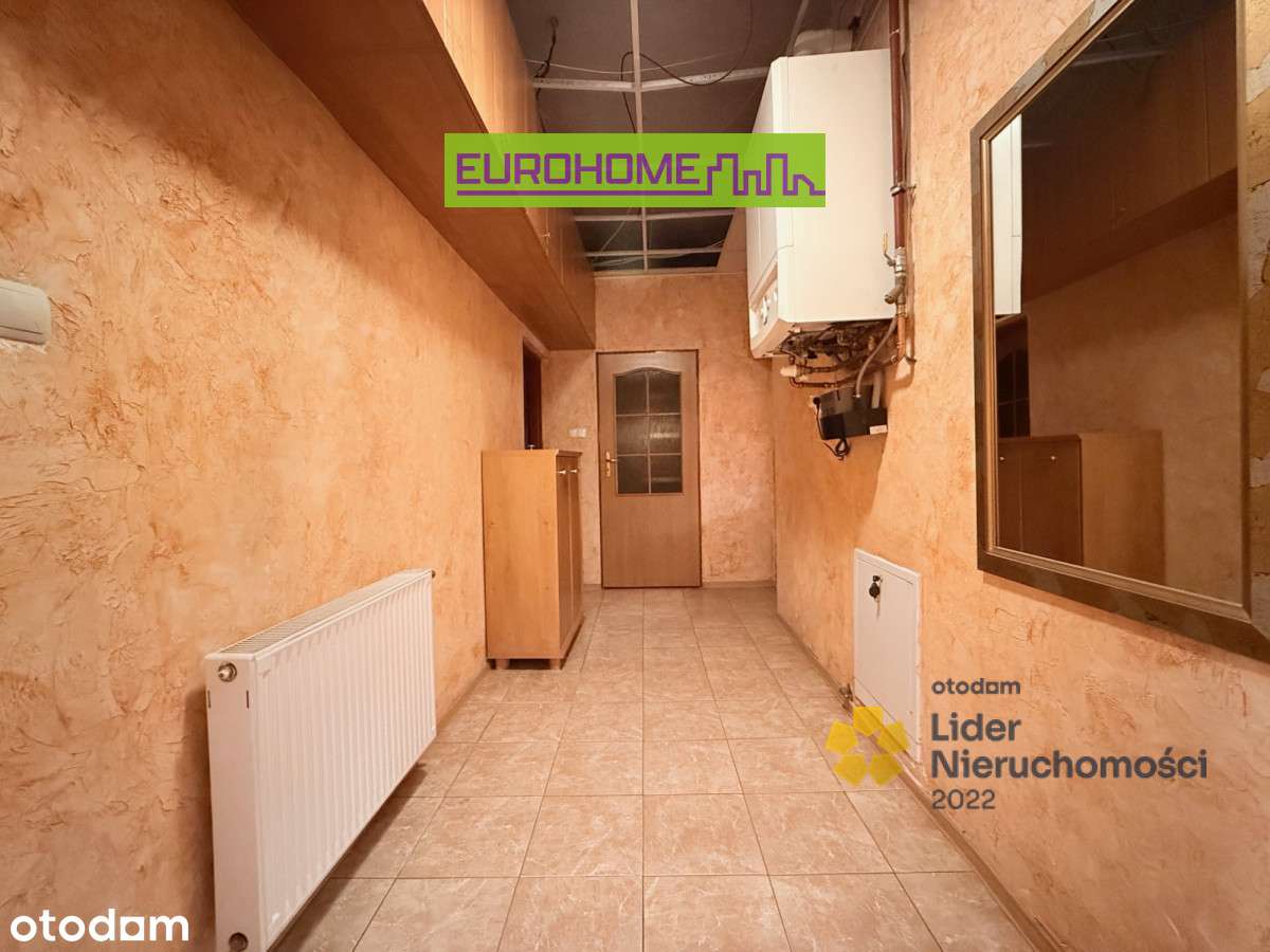 82,35 m² z potencjałem | mieszkanie lub lokal-11