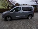 Opel Combo Life 1.5 CDTI Edition S&S - 1