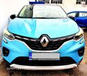 Renault Captur E-Tech Plug-In-Hybrid Intens - 6