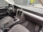 Volkswagen Passat 2.0 TDI SCR Trendline - 29