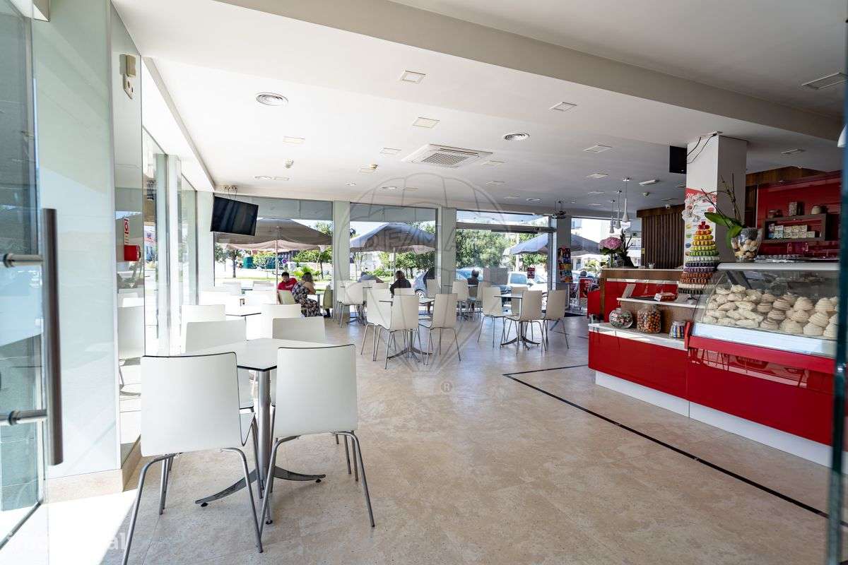 Loja  para venda - Grande imagem: 3/37