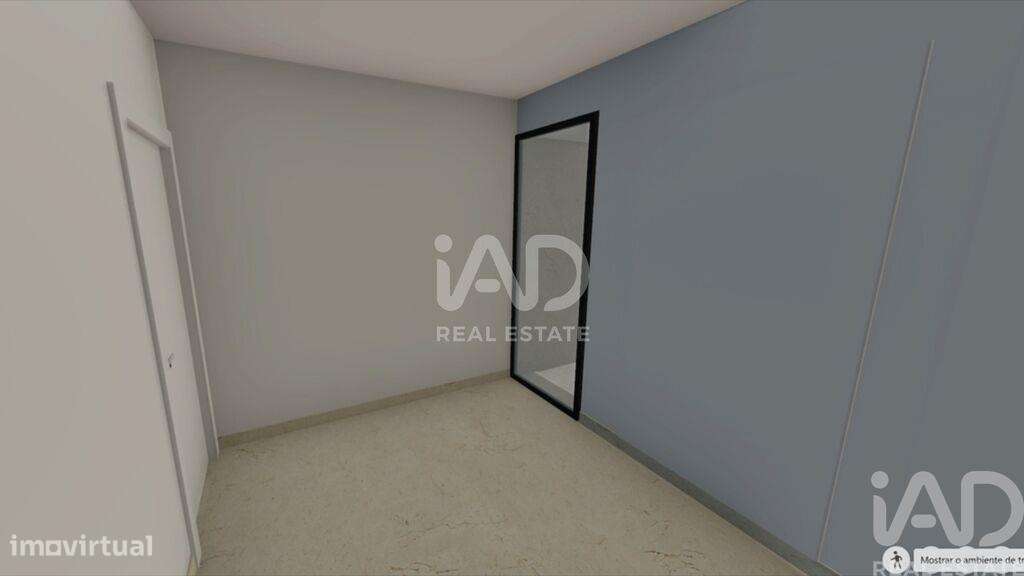 Apartamento T2 em Quelfes de 113,00 m2 - Grande imagem: 5/21