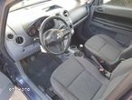 Mitsubishi Colt 1.3 ClearTec Inform - 24