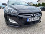 Hyundai I30 1.4 Classic - 5