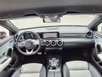 Mercedes-Benz A 180 d AMG Line Aut. - 8