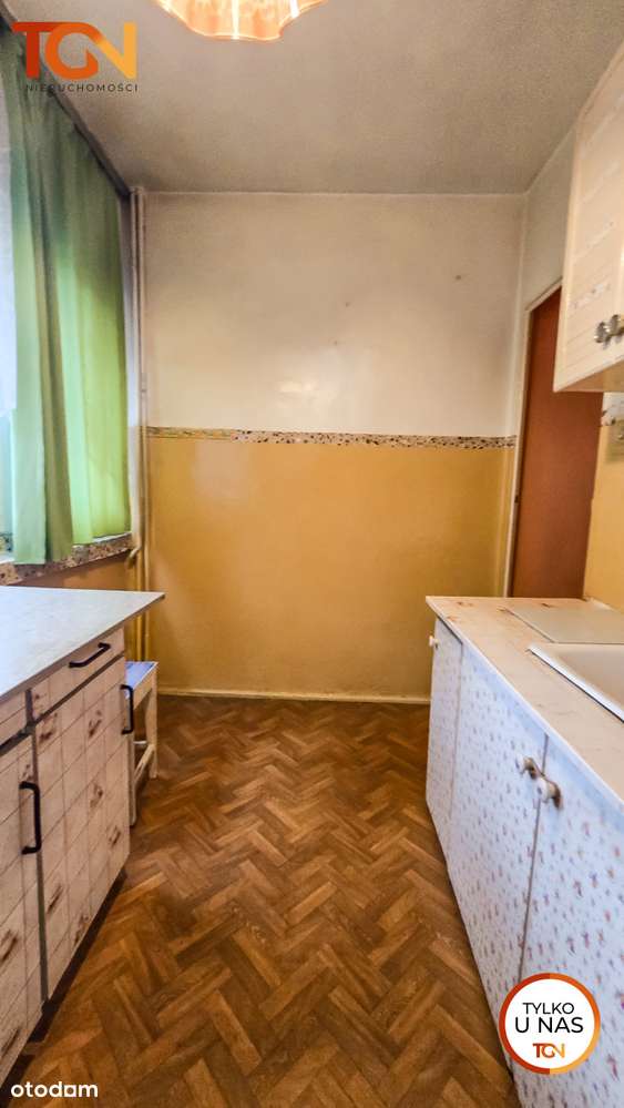 Rozkładowe M3 na Teofilowie - Pełny obrazek: 5/10