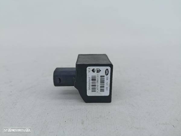 Sensor Esp  Land Rover Freelander (L314) - 2