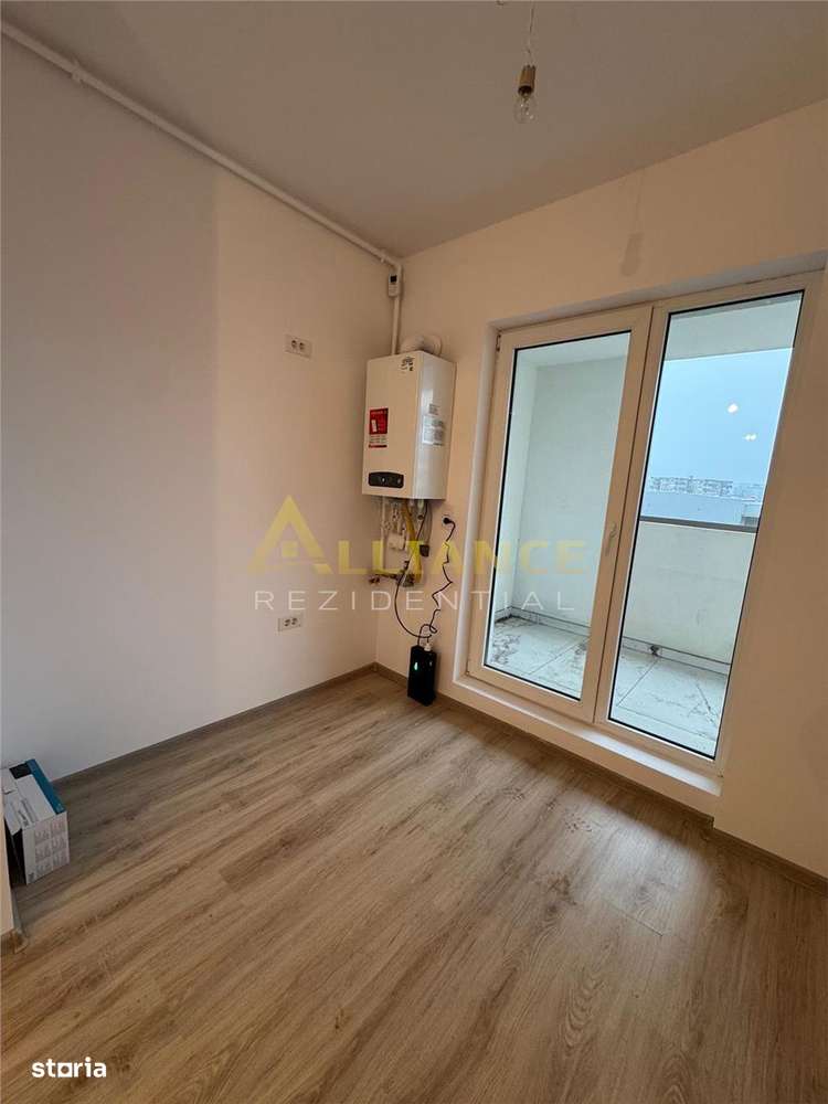 Studio gata de mutare-12