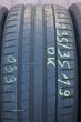 235 35 19 Pirelli P Zero 19r - 4