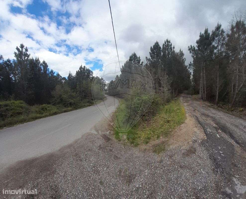 Terreno  para venda - Grande imagem: 3/7