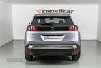 Peugeot 3008 1.2 PureTech Active - 5