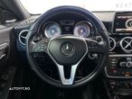 Mercedes-Benz CLA 250 Aut. - 20