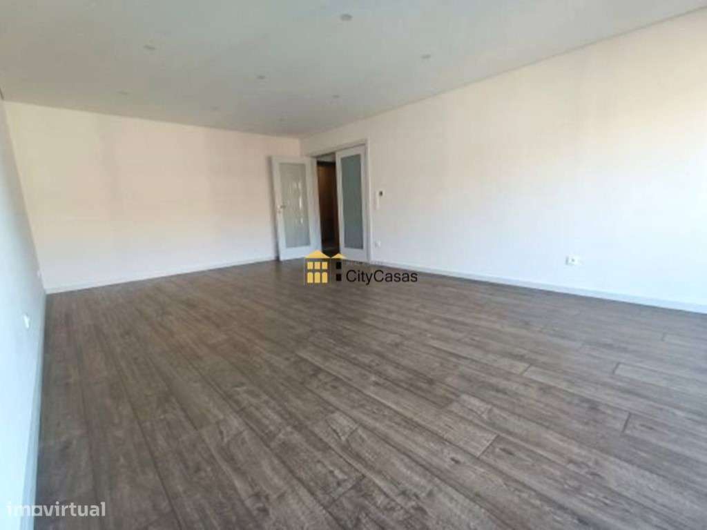 Apartamento T3 Novo ao Hospital Militar | Porto - Grande imagem: 5/12