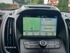 Ford Kuga 1.5 TDCi 2x4 Trend - 12