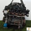 MOTOR COMPLETO HYUNDAI ACCENT II 2003 -G4EA - 2