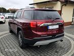 GMC Acadia 3.6 SLT - 7