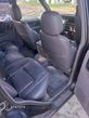 Jeep Grand Cherokee Gr 5.2 Limited - 6