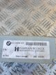 bmw x3 e83 wzmacniacz audio harman becker 6957807 - 2