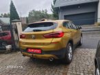 BMW X2 sDrive20i - 20