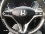 Honda Civic 1.4 i-VTEC i-SHIFT Sport - 18