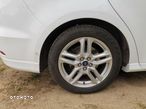 Ford S-Max 2.0 EcoBoost Titanium - 7