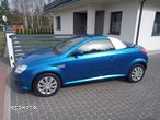 Opel Tigra 1.4 Enjoy - 2