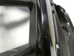 AUDI SQ7 Q7 LIFT 2020- 4M8853651AS 4M8 GRILL GRIL ATRAPA - 9