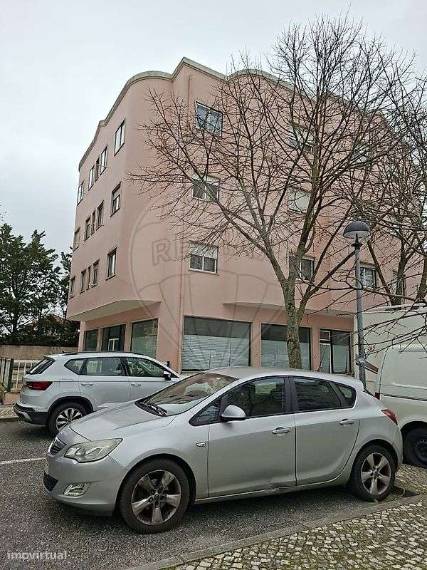 Garagem  para venda - Grande imagem: 4/6