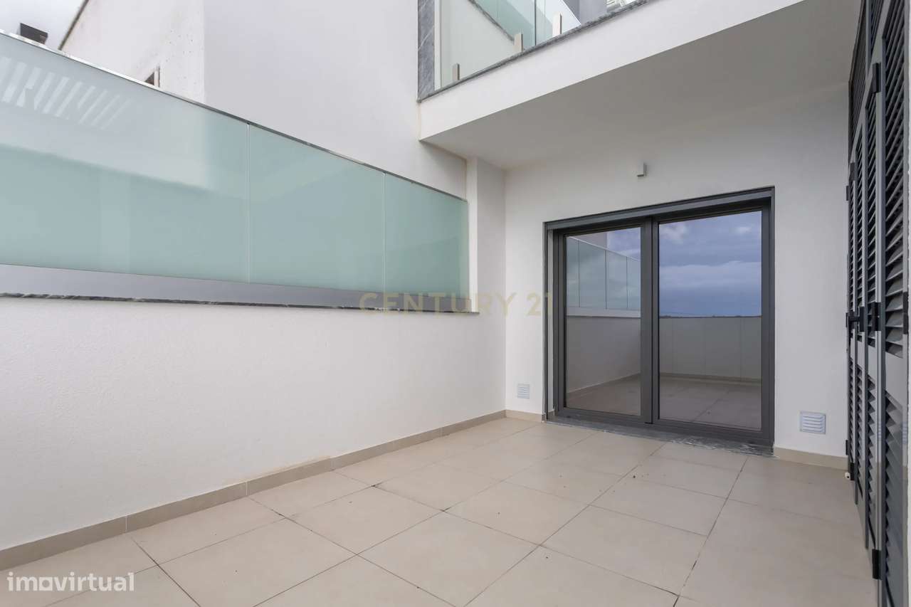 Penthouse Exclusiva e Luxuosa, no Feijó-21