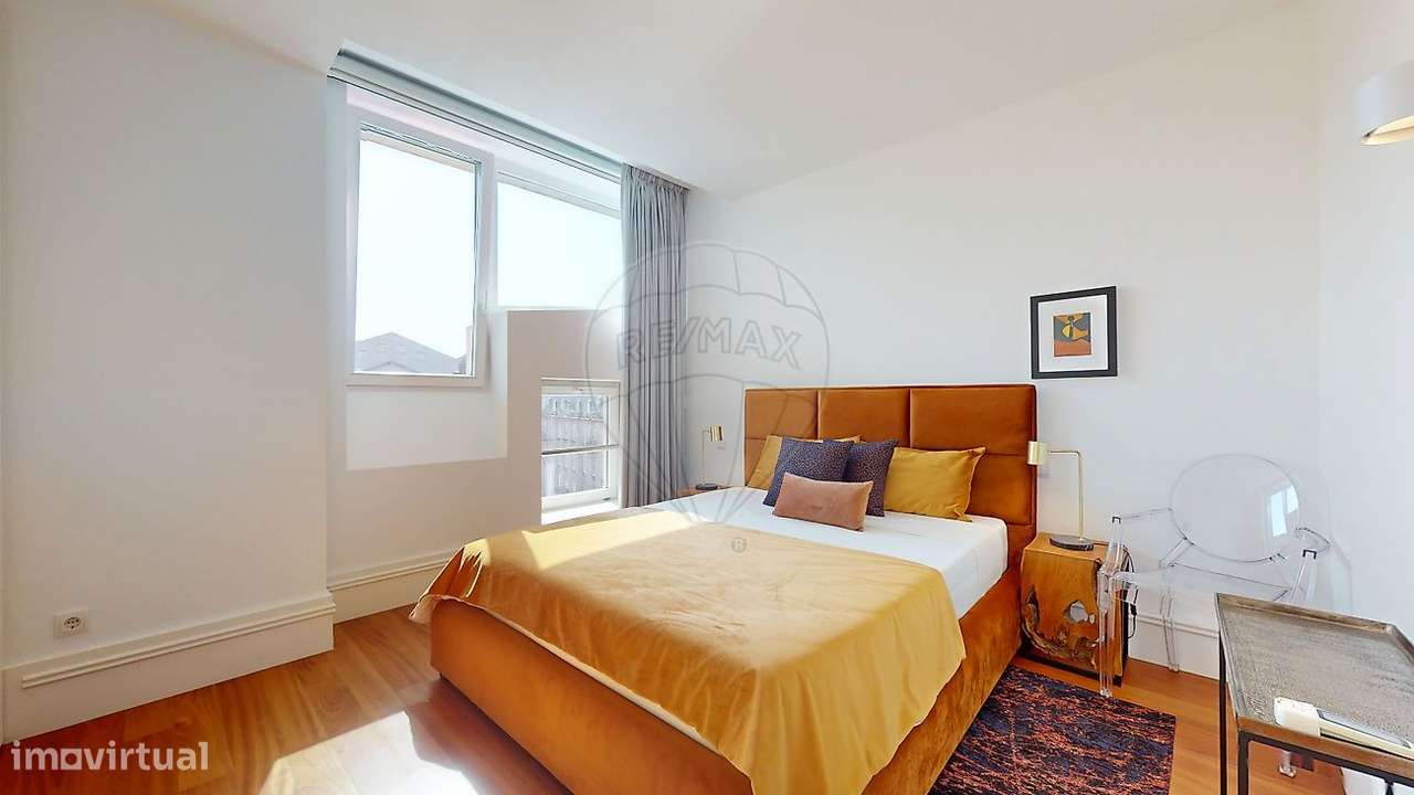 Apartamento T3 para venda-31