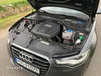 Audi A6 Avant 2.0 TDI DPF multitronic - 32