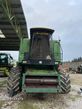 John Deere 1085 - 7