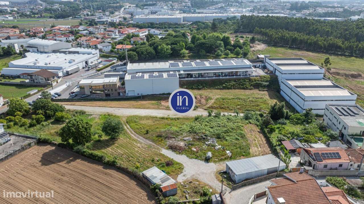 Armazém em Ribeirão-20