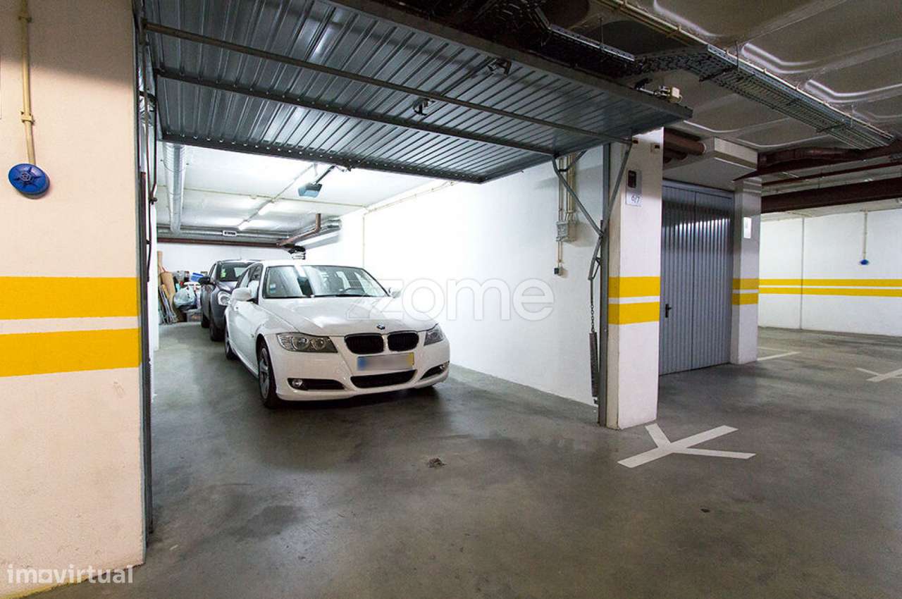 T4 Terraços da Ponte-22