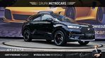 DS Automobiles DS 7 Crossback 2.0 BlueHDi Performance Line + - 14